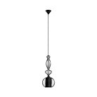 Подвесной светильник Loft IT Loft8906/D Neo