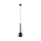 Подвесной светильник Loft IT Loft8906/D Neo