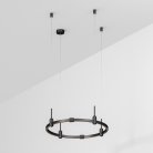 Шинопровод Arlight 048487 APRIORI
