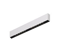 Накладной светодиодный светильник 0,5м 12Вт 34° Donolux dl18515c121w12.34.500bb Eye-line