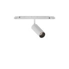 Трековый светильник Ideal Lux 286440 EGO