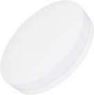 Потолочный светильник LED круглый Arlight 037446