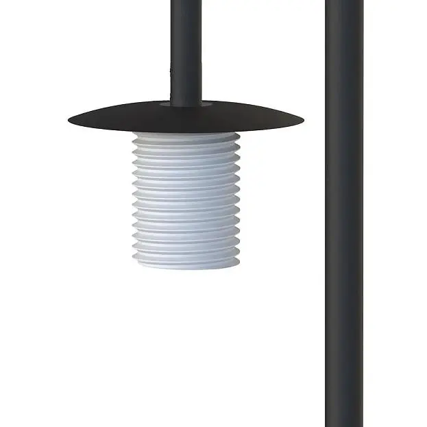 Кабель черный с патроном Nowodvorski 10340 Cameleon Cable G9 3,5 м. Кабель черный с патроном Nowodvorski 10340 Cameleon Cable G9 3,5 м.