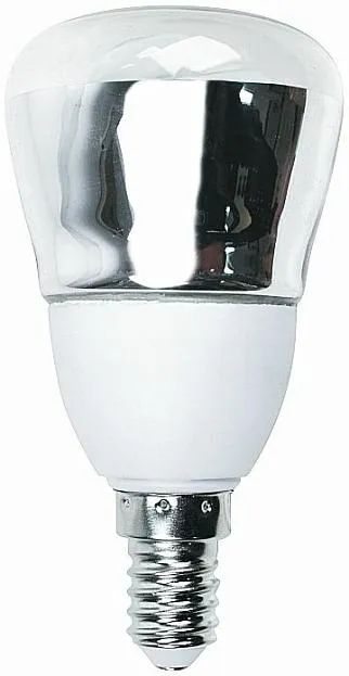 Лампочка светодиодная Sneha OS ES/R50 7W 2700K E14 8000H Лампочка светодиодная Sneha OS ES/R50 7W 2700K E14 8000H