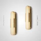 Бра AVE Lampatron 8795