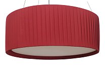 Подвесной светильник Топ Декор Crocus Strip S3 01 10p