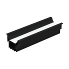 Профиль Eglo 99005 RECESSED PROFILE 3 для лестниц