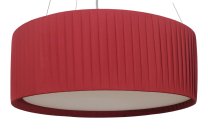 Подвесной светильник Топ Декор Crocus Strip S3 01 10p