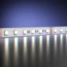 Светодиодная лента Led Strip Maytoni 201135