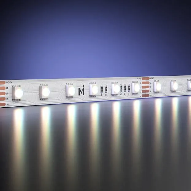 Светодиодная лента Led Strip Maytoni 201135