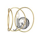 Бра Vele Luce VL4234W01 Vita