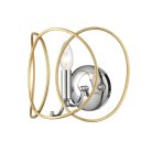 Бра Vele Luce VL4234W01 Vita