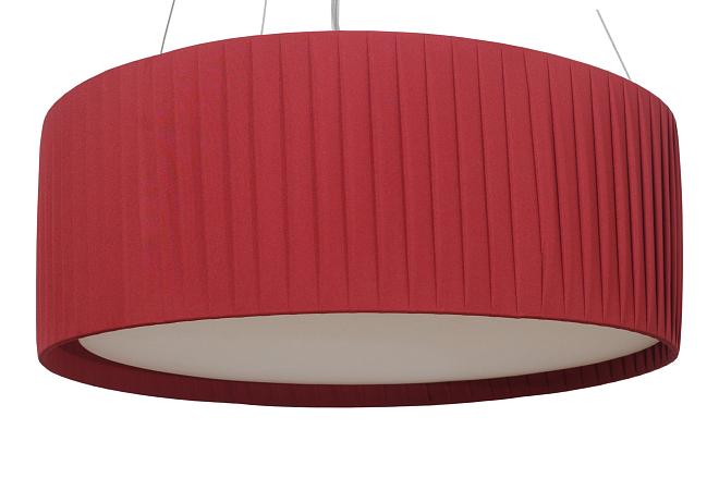 Подвесной светильник Топ Декор Crocus Strip S3 01 10p