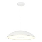 Светильник подвесной ST-Luce SL6128.503.01 LID