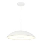 Светильник подвесной ST-Luce SL6128.503.01 LID