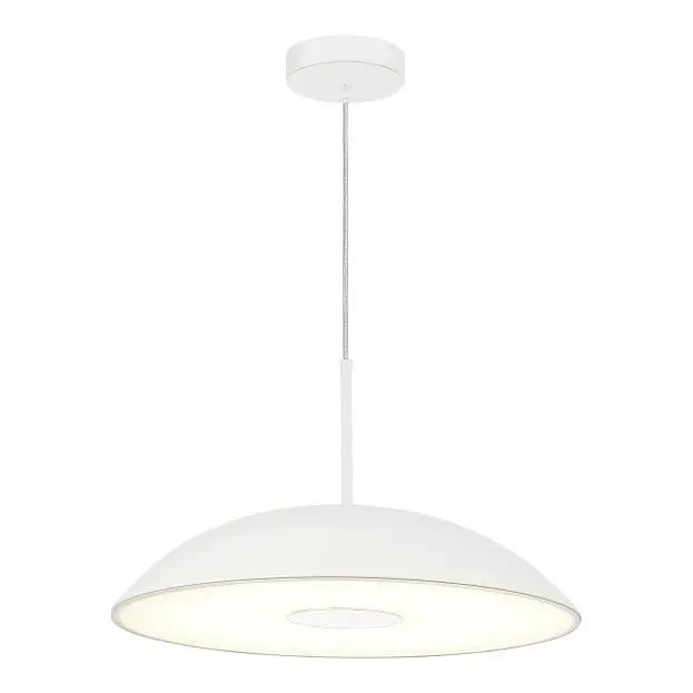 Светильник подвесной ST-Luce SL6128.503.01 LID Светильник подвесной ST-Luce SL6128.503.01 LID