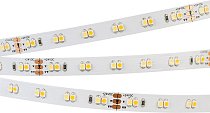 Светодиодная лента Arlight 025211(2) MIX A120