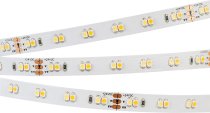 Светодиодная лента Arlight 025211(2) MIX A120