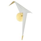 Бра L'Arte Luce L32721 Perch