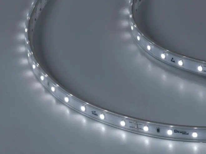 Светодиодная лента DesignLed DSG360-24-W-65 LUX