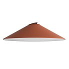 Трековый светильник Divinare 2513/34 SP-16 DECORATO