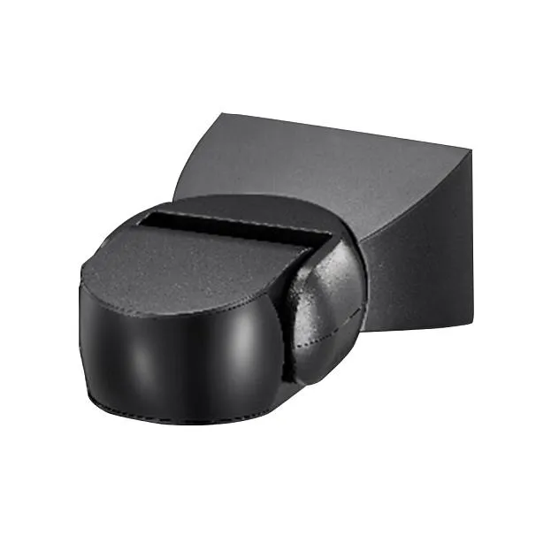 Датчик движения Arlight 054734 NAVE Датчик движения Arlight 054734 NAVE