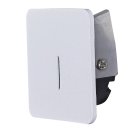 Встраиваемый светильник Mantra 9291 SOTAVENTO