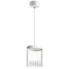 Подвесной светильник NOVOTECH 359007 AURA