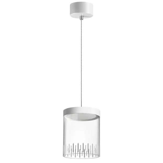 Подвесной светильник NOVOTECH 359007 AURA