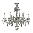 Люстра Martinez Y Orts 15305/6C D-25 15305