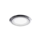 Встраиваемый светильник Gauss BL317