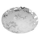 Настенно-потолочный светильник Arte Lamp A4120PL-2CC ORNAMENT