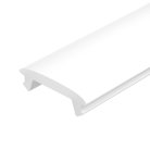 Экран Arlight 046369