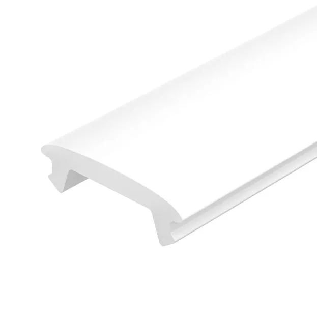 Экран Arlight 046369 Экран Arlight 046369