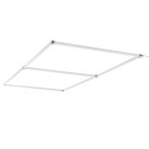 Комплект со светильником линейным Lightstar V2Q450124 Varieta