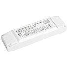 Блок питания для светодиодной ленты Arlight 025125(1) ARJ-SP-DIP