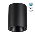 Светильник накладной влагозащищённый IP54 LED 15W Novotech 359423 RECTE