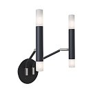 Бра TORID WALL ImperiumLoft 167157-26 TORID-WALL01