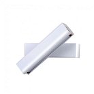 Бра iLedex 8104W-10W-3000K WH Firefox