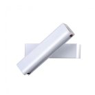 Бра iLedex 8104W-10W-3000K WH Firefox