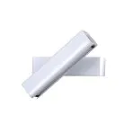 Бра iLedex 8104W-10W-3000K WH Firefox