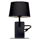 Бра Loft IT Loft9993-BL Station