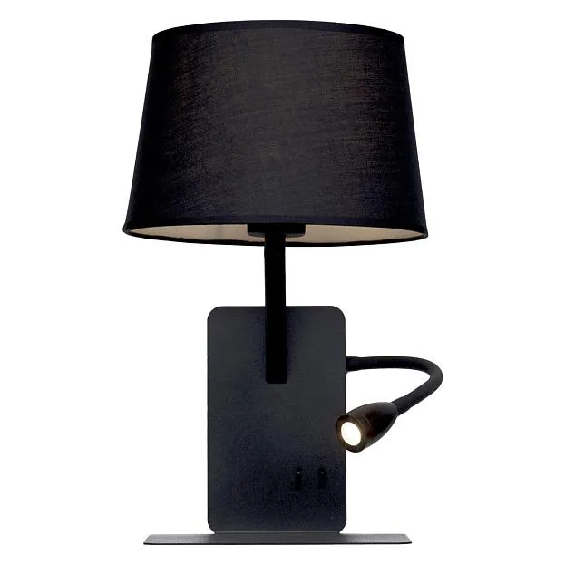 Бра Loft IT Loft9993-BL Station