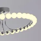 Потолочная Люстра Favourite 4590-6C Helmet