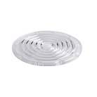 Рассеиватель Kanlux 33190 для светильника HBPH LENS 50D 100W HB PRO HI