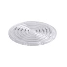 Рассеиватель Kanlux 33190 для светильника HBPH LENS 50D 100W HB PRO HI