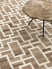 Ковер Eichholtz 111711 Carpet Natural