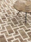 Ковер Eichholtz 111711 Carpet Natural