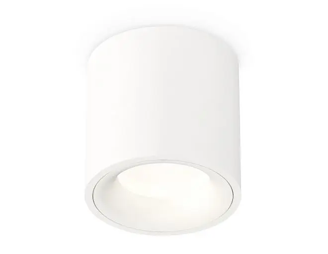 Комплект накладного светильника Ambrella light XS7531020 Techno Комплект накладного светильника Ambrella light XS7531020 Techno