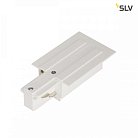 Разъём питания SLV 1001533 3Ph EUTRAC R